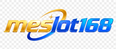 meslot168